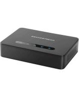 Grandstream HT812 Wireless Router