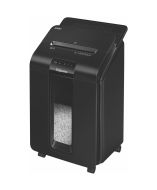 Fellowes 4629001 Products