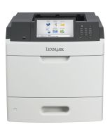 Lexmark 40GT360 Laser Printer