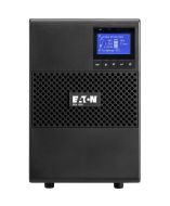 Eaton 9SX1500G UPS
