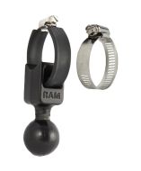 RAM Mount RAM-108-BU Products