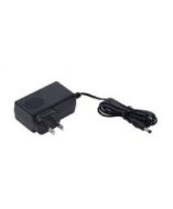 TSC 72-0250100-00LF-DNU1 Power Device