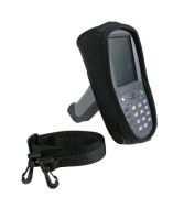 Honeywell 7850 COVERE Spare Parts