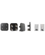 Proclip 241474 Mounting Hardware and Stands