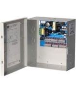 Altronix SAV18D Accessory