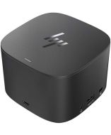 HP 3TR87AA#ABA Computer Docking Station