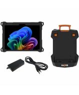 Havis PKG-TAB4-MSFT1-AC Computer Docking Station