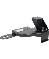 Gamber-Johnson 7160-0350 Mounting Hardware and Stands
