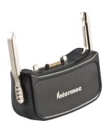 Intermec 850-559-001 Spare Parts