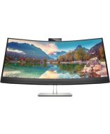 HP 40Z26AA#ABA Monitor