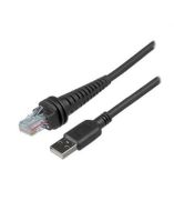 Honeywell CBL-500-150-S00-01 Cables, Connectors, and Adapters