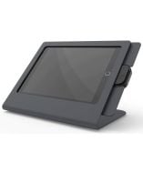 Heckler H602-BG Accessory