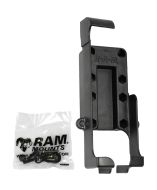 RAM Mount RAM-HOL-GA3 Products