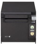Seiko RP-D10-K27J1-U3C3  Receipt Printer