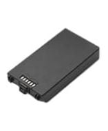 Motorola BTRY-MC3XKAB0E-50 Battery