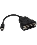 StarTech MDP2DVIS Cables, Connectors, and Adapters