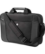 HP H2W17UT Products