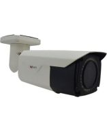 ACTi A44 Security Camera