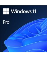 Microsoft FQC-10572 Software