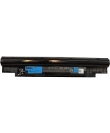 Dell 312-1258 Battery