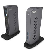 Acer GP.DCK11.00J Docks and Cradles