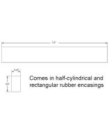 Frick WF-SM-30 RFID Tag