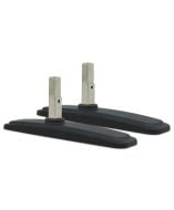 ViewSonic STND-034 Accessory