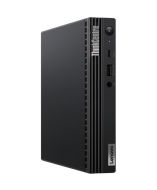 Lenovo 11U10010US Desktop PC