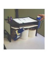 Newcastle Systems B137 Carrying and Protective Accessories