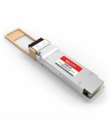 HPE Aruba JG709A Data Networking