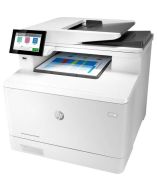HP 3QA55A#BGJ Laser Printer
