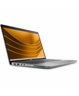 Dell GXHJ4 Laptop