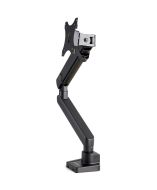 StarTech ARMSLIM2USB3 Mounting Hardware and Stands