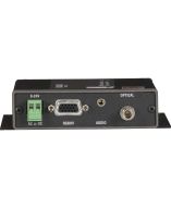 Black Box AC1021A-XMIT Products