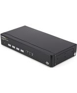 StarTech SV431USBDDM Accessory