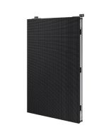 Samsung LH080XHBCRE Digital Signage Display