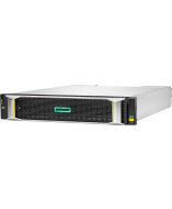 HP R0Q73B Storage Array