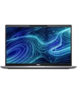 Dell W3WJ5 Two-in-One Laptop
