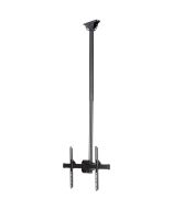 StarTech FLATPNLCEIL Mounting Hardware and Stands