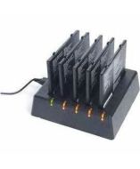 Touch Dynamic Q-CHARGER-5T-VIII Tablet Accessories