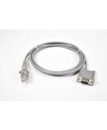 Datalogic 90G000008 Accessory