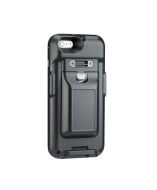 Honeywell SL42-CC-24 Carrying and Protective Accessories
