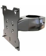 Havis 367-4008-11 Mounting Hardware and Stands