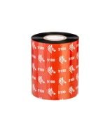 Zebra 05100BK11045 Ribbon