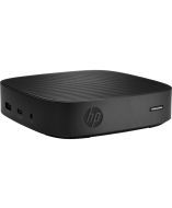 HP 282A2AT#ABA POS System