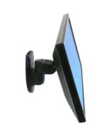 Ergotron 45-232-200 Mounting Hardware and Stands