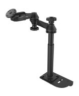 RAM Mount RAM-VB-194-SW2 Products