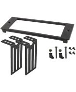 RAM Mount RAM-FP3-6310-1690 Products