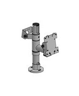 SpacePole 1668-K106 Accessory