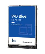 Western Digital WD10SPZX Drives